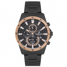 Мъжки часовник DANIEL KLEIN Exclusive DK112995-5